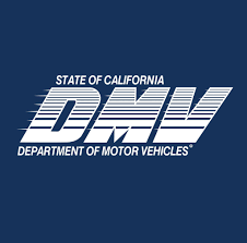 dmv vin verification california dmv vin verifier